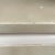 Metal Mid-Century Modern Italian Sideboard in Glass, Light Green and Beige Wood, 1940s For Sale - Image 7 of 18