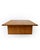 1950s Vintage Japanese Bamboo Low Table, 1950s For Sale - Image 5 of 9