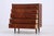 Mid-Century Rosewood Chest of Drawers For Sale - Image 6 of 14