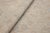 Oushak Wool Beige Area Rug-10' 1'' X 13'11'' For Sale - Image 4 of 5
