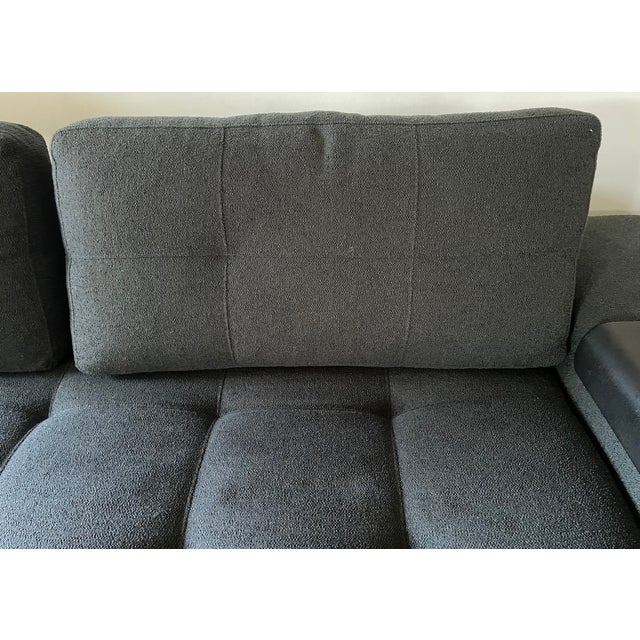 Innovation Living Grand Sofa Bed For Sale In Monterey, CA - Image 6 of 9