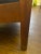 1960s Adrian Pearsall for Craft Associates Mid-Century Modern Lounge Chair For Sale In Tampa - Image 6 of 9