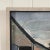 Mid Century Swedish Modernist Harbour Oil Painting by Tor Andersson For Sale - Image 10 of 18