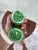 American 1970s "Cape Cod" Lobster Salt & Pepper Set For Sale - Image 3 of 6