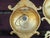 French Serpent Wall Sconces in Ornate Bronze and Gold, 1920s, Set of 2 For Sale - Image 18 of 18