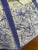 Erin Simon Original “Transition” Purple Tote For Sale In Baltimore - Image 6 of 7