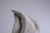 Brutalist Abstract Biomorphic Sculpture, 1960s, Concrete For Sale - Image 4 of 18