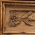 Early 20th Century Early 20th Century Beige French Carved Chest of Drawers For Sale - Image 5 of 15