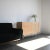 Contemporary Large Stella Sideboard by Pastform For Sale - Image 3 of 9
