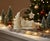 Vintage Department 56 Snowbabies Classic Collection figurine, titled "Starlight, Starbright" item number 56.69015. A...