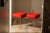 Metal Johnny Lim for Pure Design "Star69" Side Tables, Canada, 1997 – Pair For Sale - Image 7 of 16