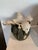 Contemporary Contemporary Ceramic Vessel For Sale - Image 3 of 7