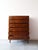 Vintage Danish Chest of Drawers, 1960s, in Good conditions. Designed 1960 to 1969