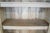 Antique European Farmhouse Pine Knockdown Armoire Linen Press Larder Cupboard For Sale - Image 18 of 18