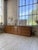 Golden Oak Sideboard, 1950s For Sale - Image 6 of 18