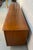 Young Manufacturing Mid-Century Modern Walnut Lowboy Dresser, Attributed For Sale In New York - Image 6 of 13