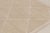 Contemporary Scandinavian Style Wool Rug in Beige by Rug & Kilim, India For Sale In New York - Image 6 of 10