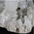 Large Fishtail Selenite Crystal Formation Specimen For Sale - Image 9 of 12
