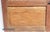 1990s Mountain Top Gate in Natural Wood Tone For Sale - Image 5 of 18