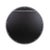 2020s Fordham Round Industrial Mirror For Sale - Image 5 of 9