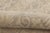 Modern Contemporary Grey and Beige Samarkand Style Rug by Doris Leslie Blau For Sale - Image 3 of 7