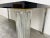 Modern Table Top by Philippe Stark for Kartell For Sale - Image 3 of 10