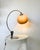 Vintage Table Lamp from Dijkstra Lampen, 1970s For Sale - Image 13 of 18