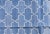 Boho Chic Ronja Rug, 6x9, Blue For Sale - Image 3 of 5