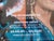 After Cindy Sherman, Original Framed Exhibition Poster, 2020, Print For Sale - Image 5 of 9