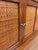 Mid-Century Modern American of Martinsville Accord Walnut High Chest For Sale - Image 11 of 12