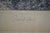 Antique David Law Signed Medieval Bridge Fishing River Landscape Etching 30" For Sale - Image 10 of 11