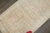 Textile Long Antique Zabihi Collection Persian Malayer Runner - 3'3" x 26' For Sale - Image 7 of 11
