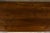 19th Century Spanish Oak Refectory Table With Monumental Trestle Base For Sale In New York - Image 6 of 18