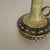 Ceramic Studio Pottery Table Light Base from Jette Helleroe Ceramics, Denmark, 1970s For Sale - Image 15 of 18
