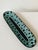 Mid-Century Modern Ceramic Bowl by Marianne Starck for Michael Andersen & Son, 1950s For Sale - Image 3 of 11