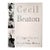 "Cecil Beaton: Photographs 1920-1970", 1st Edition, Philippe Garner, David Mellor, Cecil Beaton For Sale