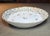 This stunning and rare Paris Porcelain serving bowl, marked NAST, likely dates from around 1800 to 1830. Gently used but...