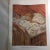 1949 Exhibition of Italian XIX Century Paintings Wildenstein & Co. Book For Sale - Image 12 of 13