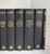 1963 Complete 12-Volume Set, the Story of Civilization by Will & Ariel Durant, Originally Published 1935 For Sale - Image 4 of 11