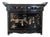 Chinese Cabinet For Sale