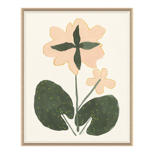 Desert Rose by Susan Hable For Sale