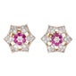 Shop Sophie Jane Jewels