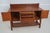 Arts & Crafts Stickley Mission Arts & Crafts Cherry Sideboard For Sale - Image 3 of 18