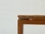 Mid-Century Modern Danish Style Extendable Table For Sale - Image 14 of 17