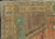 Turkish Vintage Runner Rug 4'5" x 8'4" For Sale - Image 4 of 4