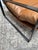 Four Hands Emmett Sling Chair For Sale - Image 12 of 12