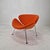 Set of Orange Slice Chairs by Pierre Paulin for Artifort, 1980s For Sale - Image 13 of 18