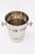 Silver Alpaca Champagne Bucket, 1920s For Sale - Image 8 of 11
