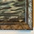 Original 1932 John Wenger Watercolor "Coney Island in Winter" For Sale - Image 4 of 12