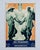 Spanish Civil War Original Exhibition Poster, 1986 For Sale - Image 3 of 9